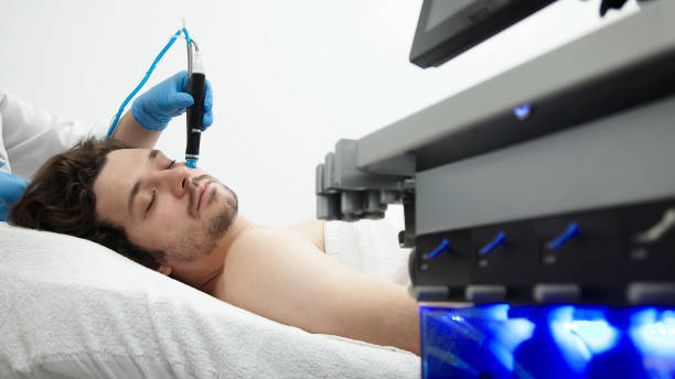 Best Broken or Chipped Tooth Repair in Geneseo, IL